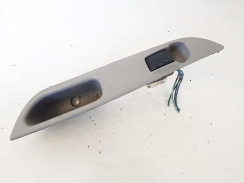 Used Switch Switch 35523229 35523229