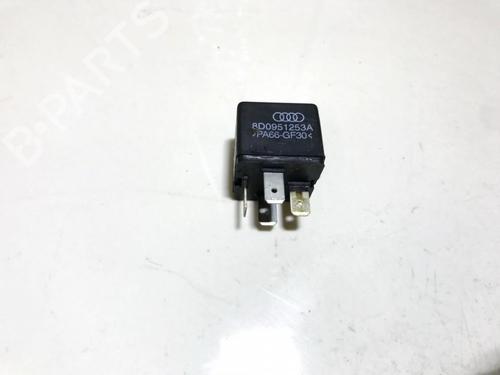 Used Other Other AUDI A6 C5 Avant (4B5, 4B6) 2.5 TDI (180 hp) 33515065 33515065