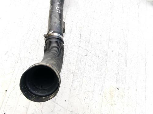 Pipe OPEL MERIVA A MPV (X03) 1.7 CDTI (E75) | BP32875700M125 - Image 2