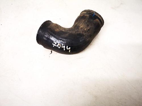 Used Pipe Pipe SEAT CORDOBA Vario (6K5) 1.9 TDI (90 hp) 33097033 33097033