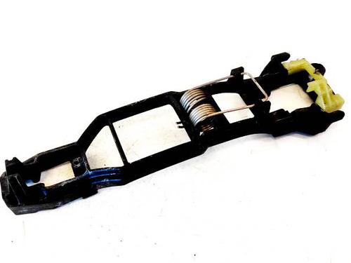 front-right-exterior-door-handle-mercedes-benz-e-class-w210-1995-1996-1997-1998-1999-2000-2001-2002-2003-35267052 main image