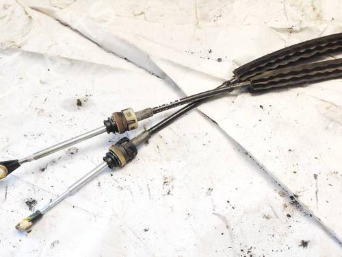 Used Cable Cable 35266040 35266040