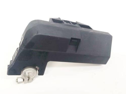 Used Electronic module Electronic module TOYOTA RAV 4 III (_A3_) 2.2 D 4WD (ALA30_, ALA30R) (136 hp) 34833797 34833797