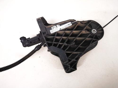 Used Clutch slave cylinder Clutch slave cylinder 35574809 35574809