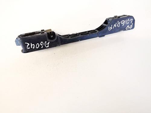 front-right-exterior-door-handle-renault-laguna-ii-bg01_-2001-2002-2003-2004-2005-2006-2007-35619118 main image