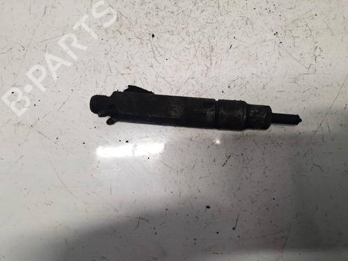 Used Injector Injector AUDI A4 B5 (8D2) 1.9 TDI (90 hp) 34765581 34765581