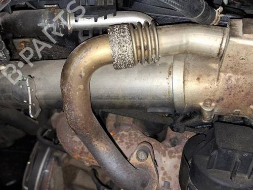 Used Egr Egr 34861197 34861197