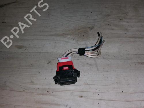 Used Switch Switch RENAULT LAGUNA I (B56_, 556_) 1.6 16V (B568, B561) (107 hp) 33480774 33480774