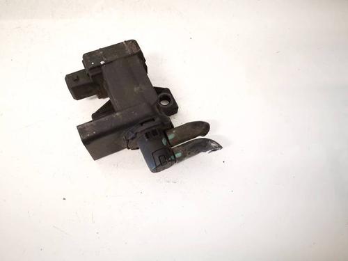 Electronic module PEUGEOT BOXER Van 2.2 HDi 150 | BP35281592M83 - Image 2