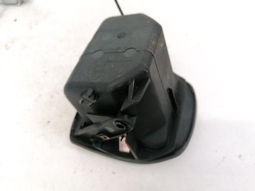 Glove box CITROËN C5 II (RC_) 1.6 HDi (RC8HZB) | BP35405803C95 - Image 3