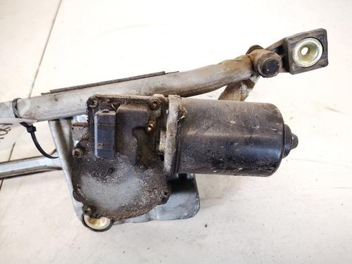 Used Front wiper motor Front wiper motor 35390406 35390406