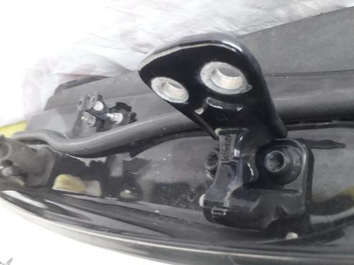 hingedoor-check-strap-land-rover-discovery-iii-l319-2004-2005-2006-2007-2008-2009-33076769 main image