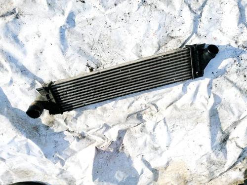 Used Intercooler Intercooler FORD KUGA I 2.0 TDCi (140 hp) 35373231 35373231