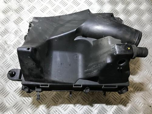 Used Air filter box Air filter box OPEL SIGNUM Hatchback (Z03) 2.2 DTI (F48) (125 hp) 35696676 35696676