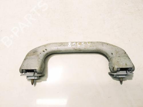 Used Interior roof handle Interior roof handle 35645421 35645421