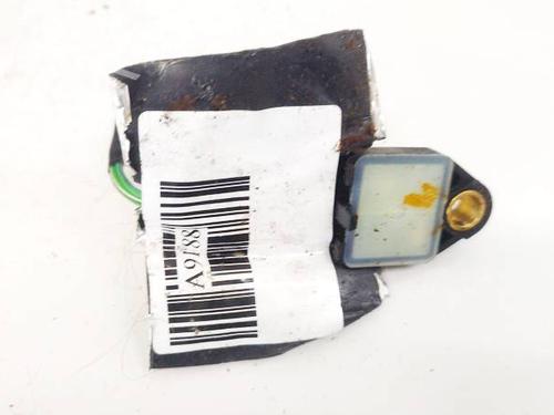 Electronic module JEEP PATRIOT (MK74) 2.0 CRD | BP32585738M83