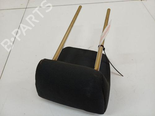 Headrest SUZUKI SX4 (EY, GY) 1.9 DDiS (RW419D) | BP39631951I31 - Image 3