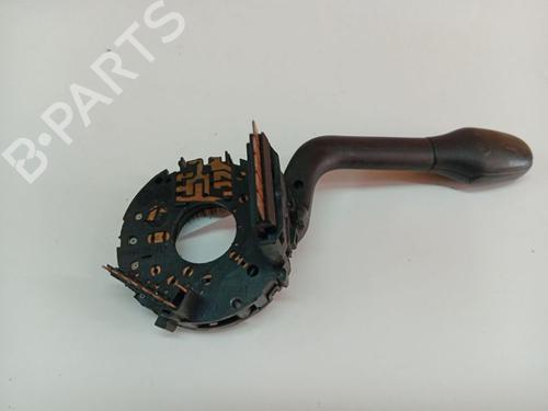 Warning switch VW CADDY II Pickup (9U7) 1.6 | BP36545987I22 - Image 3