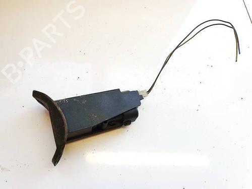 Used Fuel door actuator Fuel door actuator 34962224 34962224