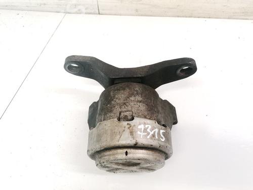 engine-mount-ford-galaxy-ii-wa6-2006-2007-2008-2009-2010-2011-2012-2013-2014-2015-32891270 main image