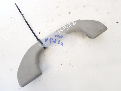 Used Interior roof handle Interior roof handle 35534052 35534052