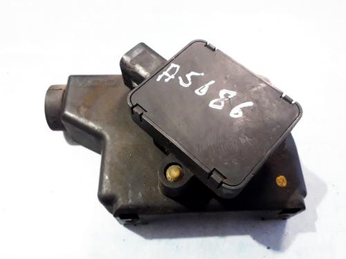 Used Pedal Pedal PEUGEOT 406 (8B) 2.0 HDI 110 (109 hp) 35870776 35870776