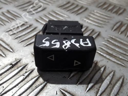 switch-renault-espace-ii-js63_-1991-1992-1993-1994-1995-1996-1997-33499940 main image