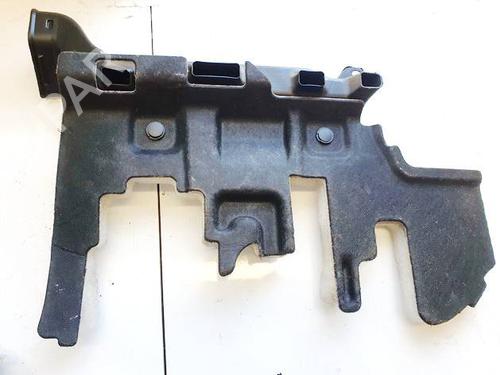 Used Other Other OPEL INSIGNIA A (G09) 2.0 CDTI (68) (131 hp) 34842114 34842114