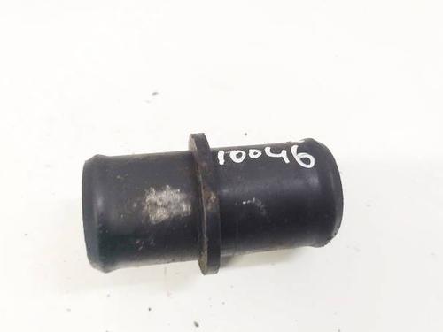 Used Pipe Pipe 35033271 35033271
