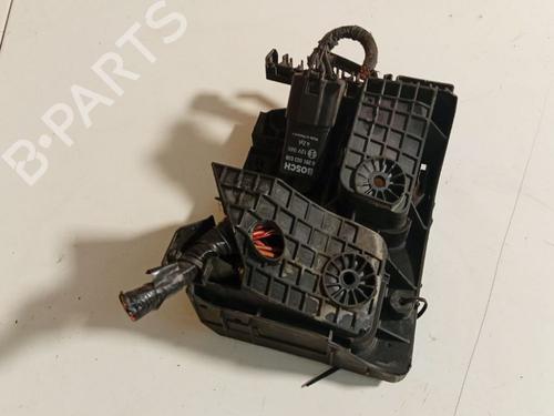 Fuse box SKODA SUPERB II (3T4) 2.0 TDI | BP33418717E1 - Image 3