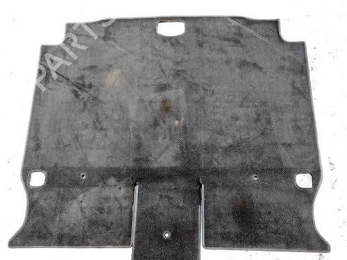 Used Luggage compartment floor Luggage compartment floor 35307569 35307569