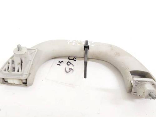 Interior roof handle VW GOLF V (1K1) 2.0 TDI | BP35312711I35 - Image 2