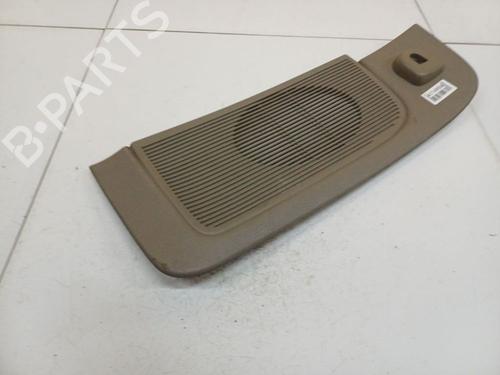 Used Air vent Air vent 37093972 37093972
