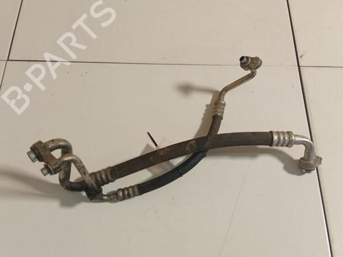 Used AC pipe AC pipe OPEL INSIGNIA A (G09) 2.0 CDTI (68) (131 hp) 33189280 33189280