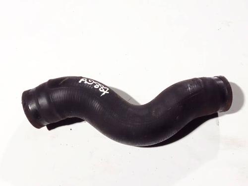 Used Pipe OPEL ASTRA H (A04) 1.9 CDTI (L48) (120 hp) 32616571