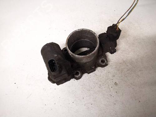 Used Throttle body Throttle body 35362343 35362343