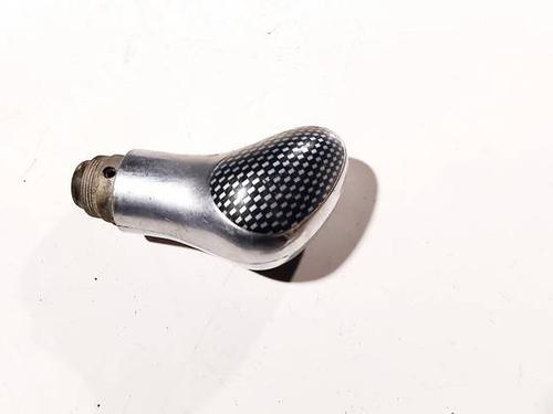 Used Shift knob Shift knob 35094920 35094920