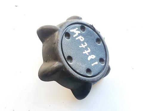 other-saab-9-3-ys3f-e79-d79-d75-2002-2003-2004-2005-2006-2007-2008-2009-2010-2011-2012-2013-2014-2015-35222007 main image