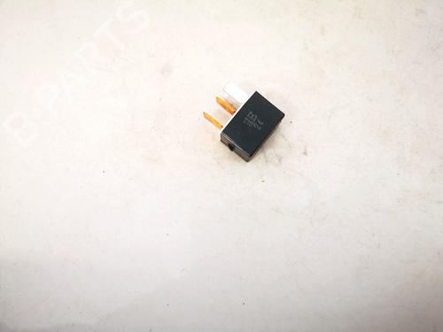 Electronic sensor TOYOTA COROLLA Verso (_E12_) 2.0 D-4D (CDE120_, CDE120R) | BP33079907M84 - Image 3