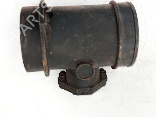 Used Mass air flow sensor Mass air flow sensor 34962361 34962361