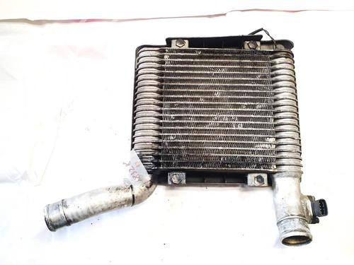 Used Intercooler Intercooler 35369486 35369486