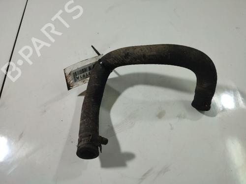 Used Pipe Pipe MAZDA 6 Hatchback (GH) 2.0 MZR-CD (GH14) (140 hp) 33683090 33683090