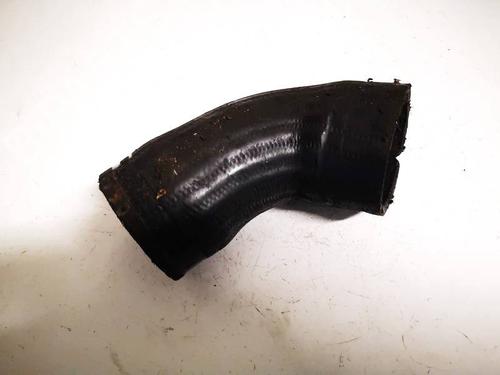 Used Pipe Pipe VW PASSAT B7 (362) 1.6 TDI (105 hp) 32547268 32547268
