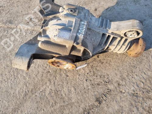 Rear differential AUDI Q7 (4LB) 3.0 TDI quattro | BP34776167M24 - Image 2