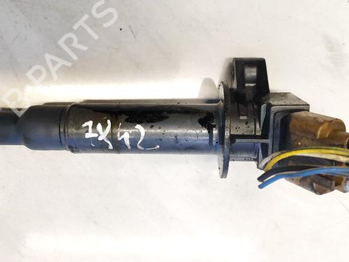 Used Ignition coil Ignition coil TOYOTA MATRIX (_E13_) 1.8 VVTi (ZZE132, ZZE134) (132 hp) 35453575 35453575