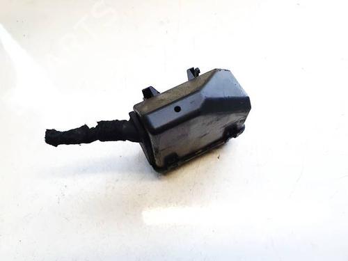 Fuse box MINI MINI COUNTRYMAN (R60) Cooper D ALL4 | BP39702000E1 - Image 3