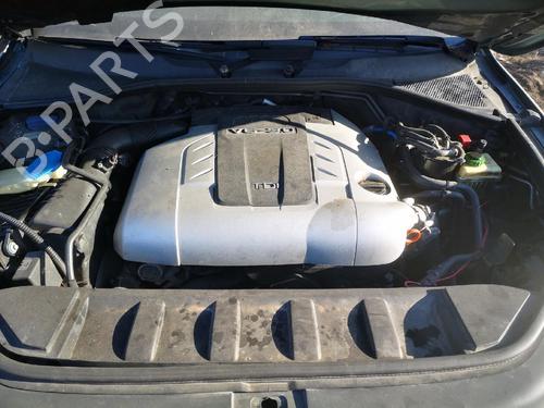 Electronic module AUDI Q7 (4LB) 3.0 TDI quattro | BP32940802M83  - Image 7