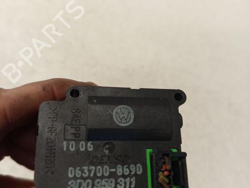Electronic module VW PHAETON (3D1, 3D2, 3D3, 3D4, 3D6, 3D7, 3D8, 3D9) 3.0 V6 TDI 4motion | BP32571816M83 - Image 10