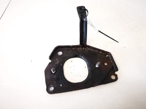 support-peugeot-307-3ac-2000-2001-2002-2003-2004-2005-2006-2007-2008-2009-2010-2011-2012-33076211 main image