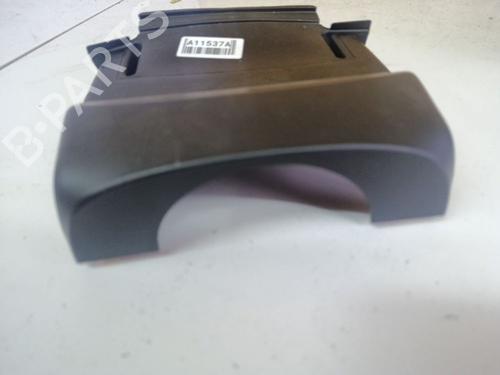 Other MAZDA 3 (BL) 2.2 MZR CD (BL10) | BP38916671O1 - Image 2